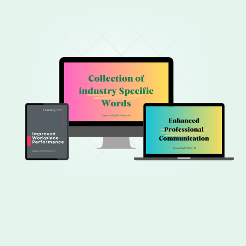 Copy of Combined Mockup (10)