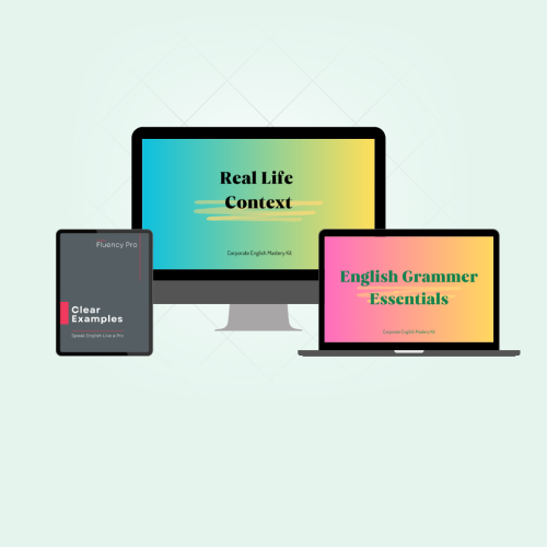 Copy of Combined Mockup (11)