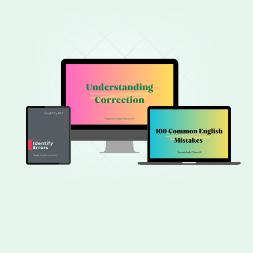 Copy of Combined Mockup (12)