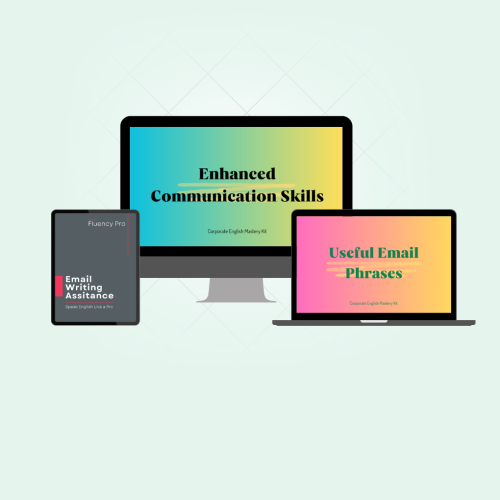 Copy of Combined Mockup (15)