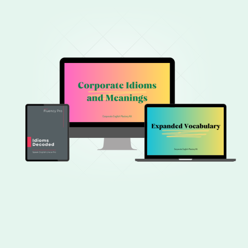 Copy of Combined Mockup (16)