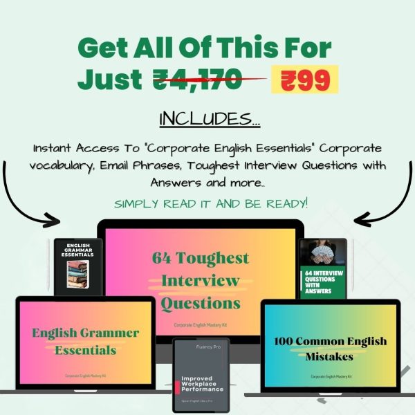 Copy of Combined Mockup